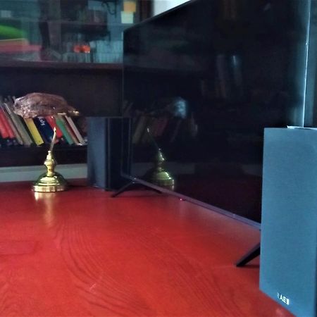 Camera D'Or Bolonia Zewnętrze zdjęcie