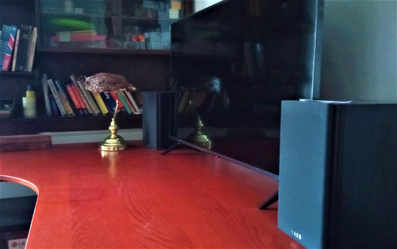 Camera D'Or Bolonia Zewnętrze zdjęcie